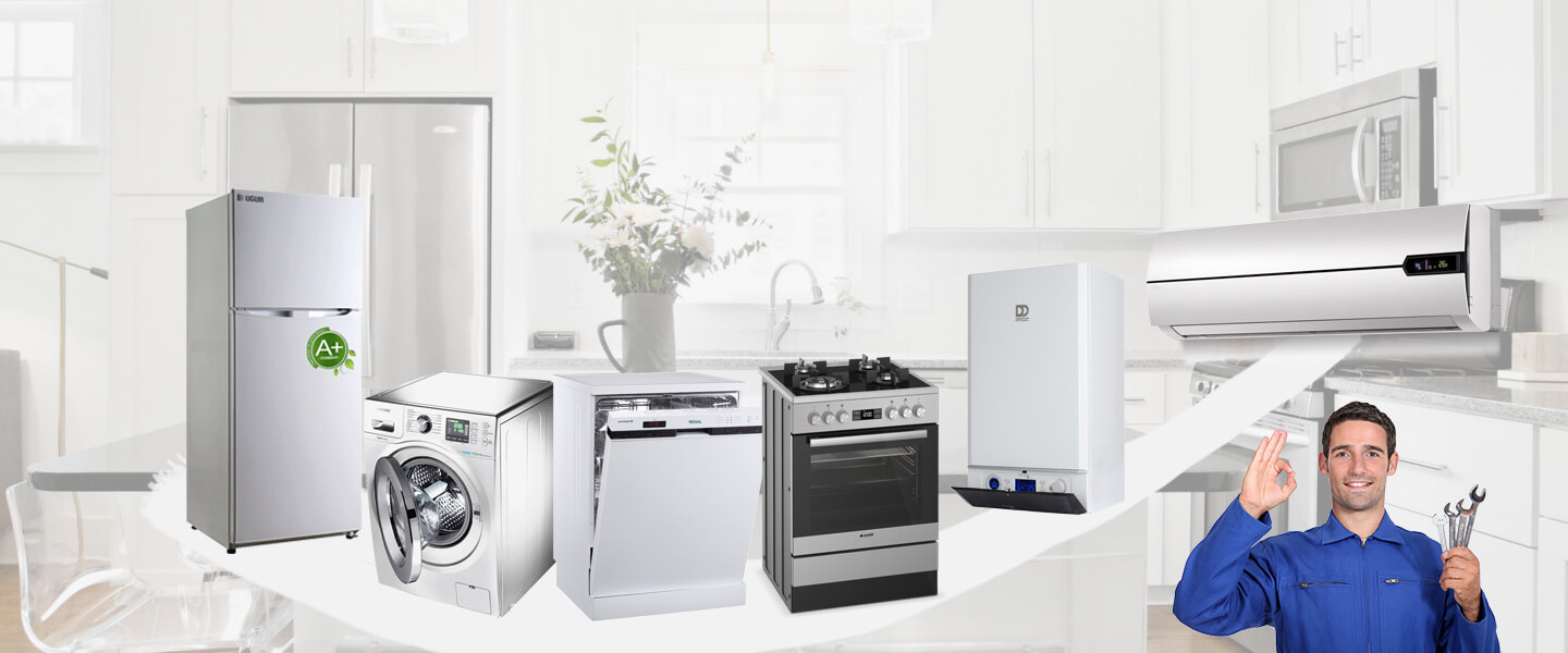 Ulukışla Warmhaus Servisi